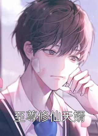 我后宫满了，别再逼我抢美女了！