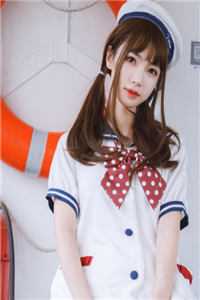 杨雪倩古林荣