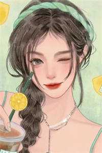 顾昀「霖霖