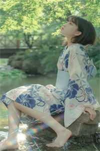 帝国崛起：西班牙