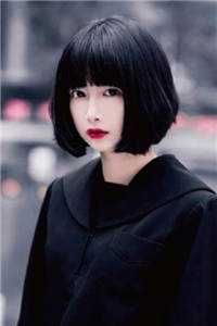 重生归来，贵女她不对劲