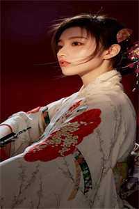 山野之最牛村长