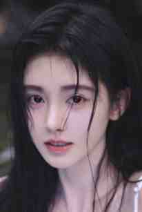 重生后，我成了网文鼻祖