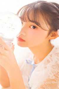 太子妃位被夺？我转身嫁太子他爹