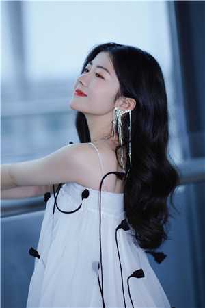新婚后，指挥官爱疯了！