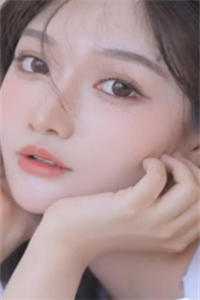 穿成炮灰女配后，我成了督主的朱砂痣