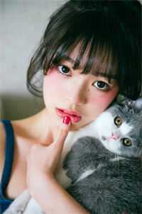 天塌了，美艳影后她重生成了龙套小白花