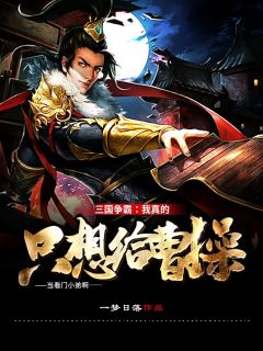 这叫财不露白