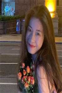 港综：人在和连胜，麾下全是狠人