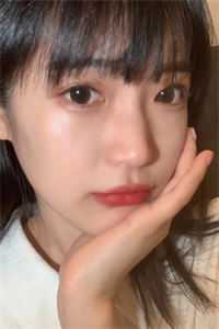 开局拐跑家族帝兵，老祖急眼了