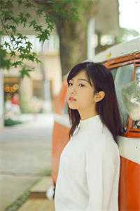 大魏女史