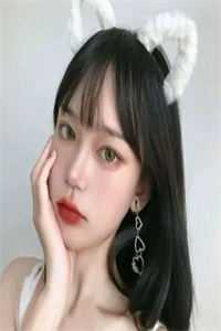 我在爱情公寓里做交易员