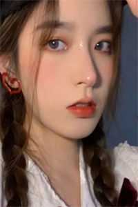 爱与憾的交织