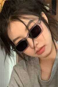 半路抢的夫君他不简单