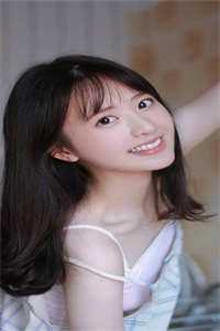 蛊女为妹复仇记