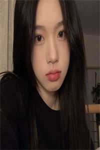 大唐混子生活