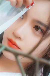 重生后，我被偏执大佬宠上天