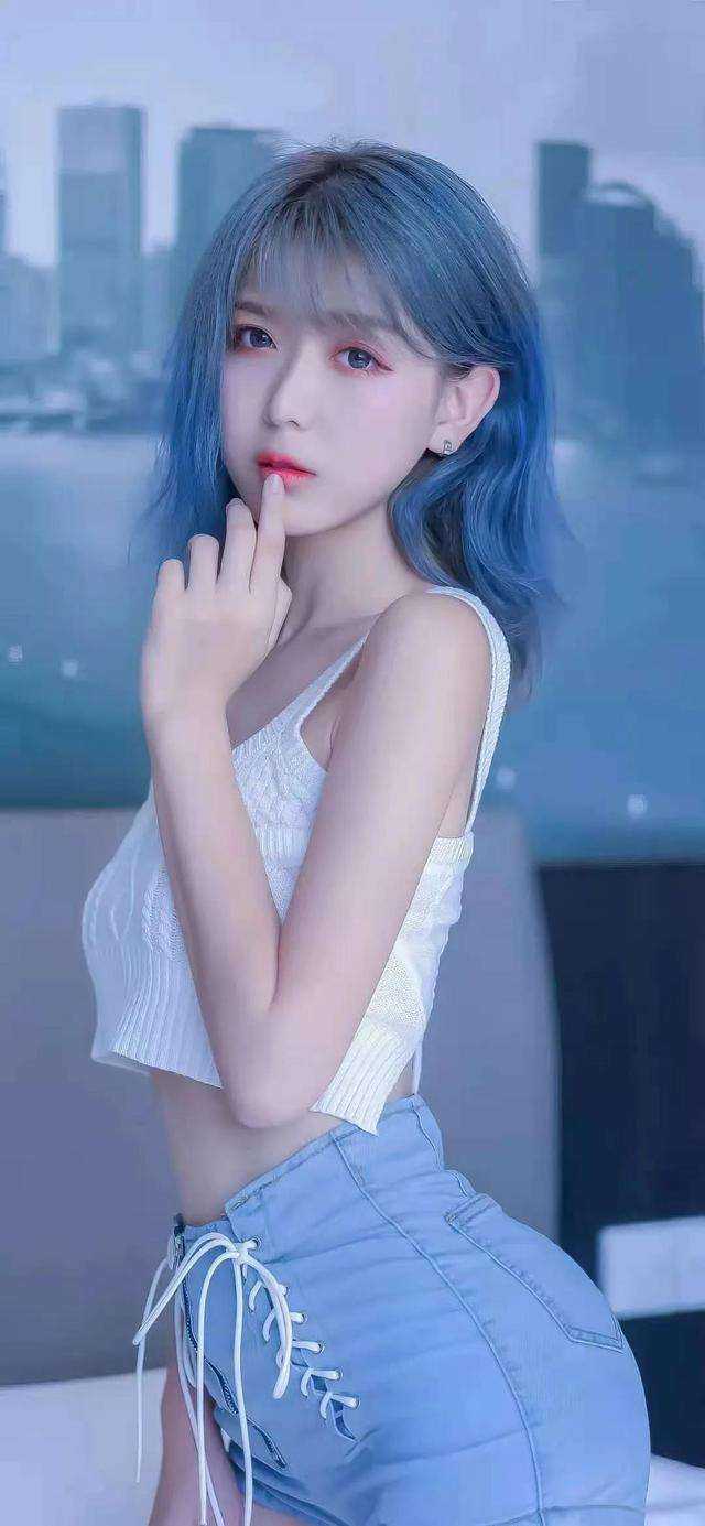 替嫁冲喜植物人老公