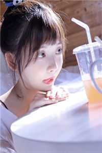 重生后我不再当备胎