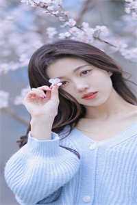 师门被灭后，我做了魔尊炉鼎