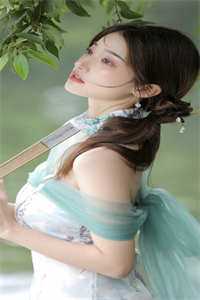 每天给女神花十万，返现百万暴富