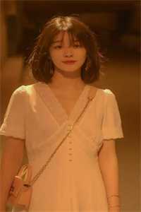 庶女谋权，嫡姐逼我做通房