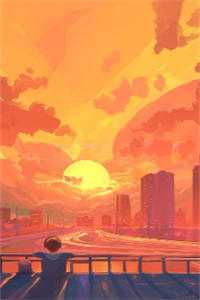 背叛后，冰山总裁跪求原谅