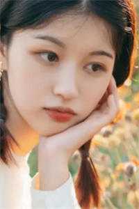 吻落硝烟