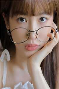 我的性冷淡女朋友