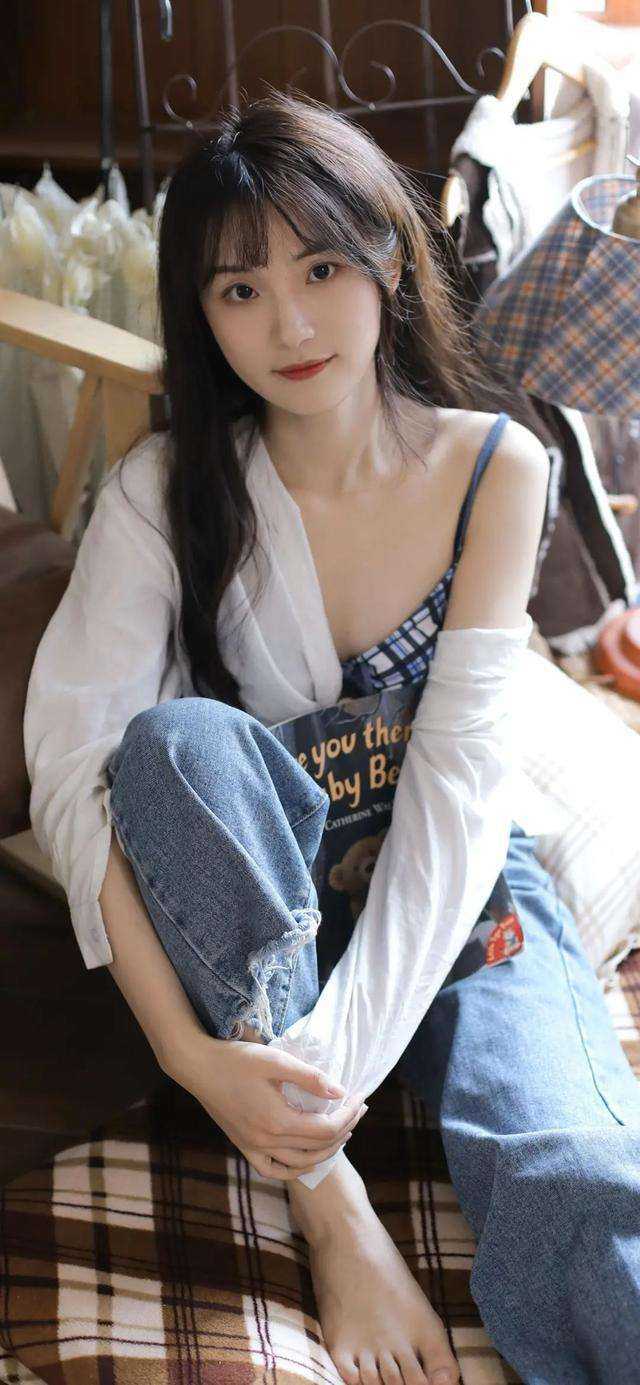 末世！阿姨图鉴，从绝美人妇开始