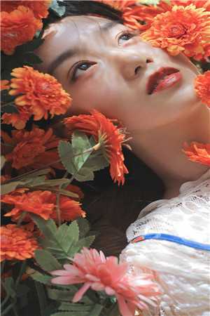 金轮圣帝
