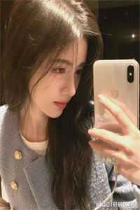 自由的风有着三份孤独