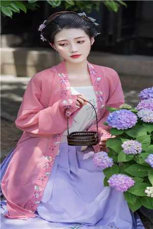 让你给心上人换心，你哭什么？
