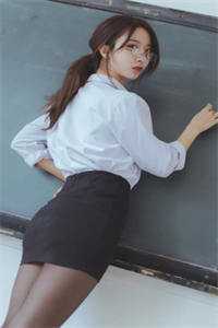宫闱医香：庶女谋情破冤局
