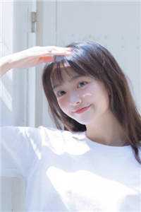 《重生后，校花成了我的死对头》