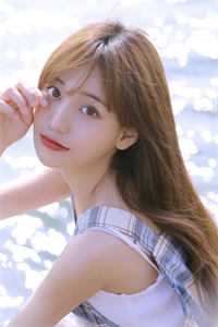 当我负债60万