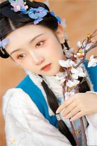 特种兵反击，毒蛇女完蛋