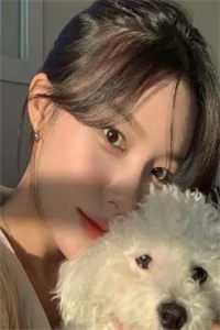 侧妃谋害嫡子，我让她家破人亡