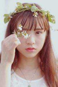 惊魂女友，她不是人！