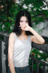 爸，对不起我回来晚了