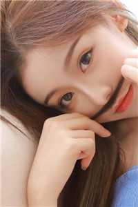 总裁他靠种田追老婆