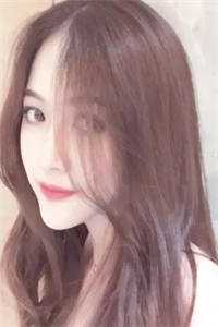 一本相册，一场母女的和解