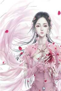 重生后我让女友的备胎成了我兄弟