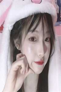 农村媳妇遭大嫂羞辱儿子帮我打脸