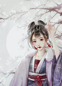 丈夫十二万买项链，却不是给我的