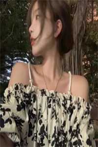 白月光回归，总裁他跪求替身别走