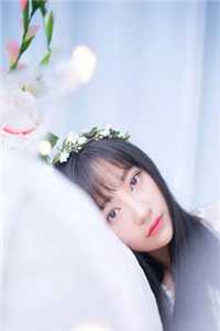 结婚十年，总裁才发现老婆是谁