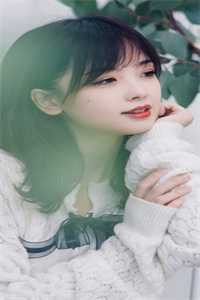 爆！顶流影帝隐婚对象是替身演员