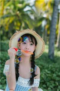 直播葬礼：亡妻在监控看我再婚