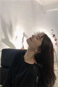 高考控分后，全家疯了